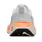 Nike Damen Infinityrn 4 FP Laufschuh Mehrfarbig F900 - mehrfarbig