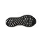 Nike Damen Infinityrn 4 FP Laufschuh Mehrfarbig F900 - mehrfarbig