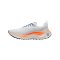 Nike Damen Infinityrn 4 FP Laufschuh Mehrfarbig F900 - mehrfarbig