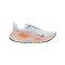 Nike Damen Infinityrn 4 FP Laufschuh Mehrfarbig F900 - mehrfarbig