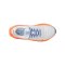 Nike Damen Infinityrn 4 FP Laufschuh Mehrfarbig F900 - mehrfarbig