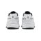 Nike Initiator Damen Weiß - weiss