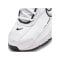 Nike Initiator Damen Weiß - weiss
