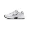 Nike Initiator Damen Weiß - weiss