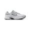 Nike Initiator Damen Weiß - weiss