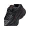 Nike Initiator Grau - grau
