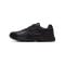 Nike Initiator Grau - grau