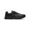 Nike Initiator Grau - grau