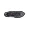 Nike Initiator Grau - grau