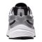 Nike Initiator Silber F001 - silber