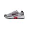 Nike Initiator Silber F001 - silber