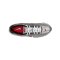 Nike Initiator Silber F001 - silber