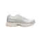 Nike Initiator Weiß - weiss