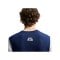 Nike Inter Mailand Americana Longsleeve Blau F492 - blau