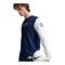 Nike Inter Mailand Americana Longsleeve Blau F492 - blau