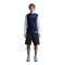 Nike Inter Mailand Americana Longsleeve Blau F492 - blau