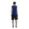 Nike Inter Mailand Americana Longsleeve Blau F492 - blau