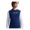 Nike Inter Mailand Americana Longsleeve Blau F492 - blau