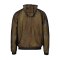 Nike Inter Mailand Anthem Jacke Schwarz F010 - schwarz