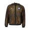Nike Inter Mailand Anthem Jacke Schwarz F010 - schwarz