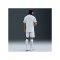 Nike Inter Mailand Authentic Trikot Away 2025/2026 Blau F497 - blau