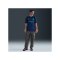 Nike Inter Mailand Authentic Trikot Home 2025/2026 Blau F439 - blau
