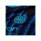 Nike Inter Mailand Authentic Trikot Home 2025/2026 Blau F439 - blau
