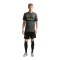 Nike Inter Mailand Authentic Trikot 3rd 2026/2027 Grau F069 - grau