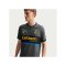 Nike Inter Mailand Authentic Trikot 3rd 2026/2027 Grau F069 - grau