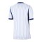 Nike Inter Mailand Authentic Trikot Away 2026/2027 Weiß F101 - weiss