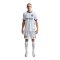 Nike Inter Mailand Authentic Trikot Away 2026/2027 Weiß F101 - weiss