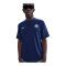 Nike Inter Mailand Imary Statement T-Shirt Blau F492 - blau