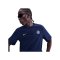 Nike Inter Mailand Imary Statement T-Shirt Blau F492 - blau