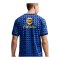 Nike Inter Mailand Prematch T-Shirt 2026/2027 Blau F409 - blau