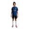 Nike Inter Mailand Prematch T-Shirt 2026/2027 Kids Blau F409 - blau
