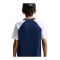 Nike Inter Mailand Raglan T-Shirt Kids Blau F492 - blau