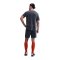 Nike Inter Mailand Short 3rd 2025/2026 Blau F437 - blau