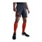 Nike Inter Mailand Short 3rd 2025/2026 Blau F437 - blau