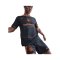 Nike Inter Mailand Short 3rd 2025/2026 Blau F437 - blau