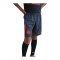 Nike Inter Mailand Short 3rd 2025/2026 Kids Blau F437 - blau