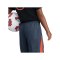 Nike Inter Mailand Short 3rd 2025/2026 Kids Blau F437 - blau