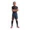Nike Inter Mailand Short 3rd 2025/2026 Kids Blau F437 - blau