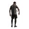Nike Inter Mailand Short 3rd 2026/2027 Schwarz F010 - schwarz