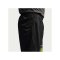 Nike Inter Mailand Short 3rd 2026/2027 Schwarz F010 - schwarz