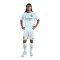 Nike Inter Mailand Short Away 2025/2026 Blau F496 - blau