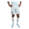 Nike Inter Mailand Short Away 2025/2026 Blau F496 - blau