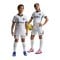 Nike Inter Mailand Short Away 2026/2027 Kids Weiß F100 - weiss