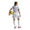 Nike Inter Mailand Short Away 2026/2027 Kids Weiß F100 - weiss