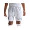 Nike Inter Mailand Short Away 2026/2027 Kids Weiß F100 - weiss