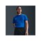 Nike Inter Mailand Short Home 2025/2026 Schwarz F010 - schwarz